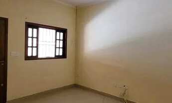 Imagem 7: G-Casa para venda no Bonfim - Salvador - BA