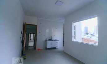 Imagem 2: Apartamento para Aluguel - Santa Maria, 3 Quartos, 135 m2