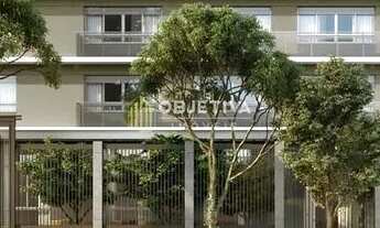 Imagem 4: Studio à venda 1 Quarto, 42.82M², Petrópolis, Porto Alegre - RS