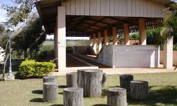 Imagem 2: Propriedade Rural com Renda e Potencial de Expansão