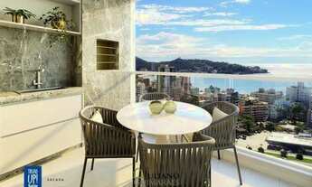 Imagem 4: ITAPEMA - Apartamento Padrão - Tabuleiro