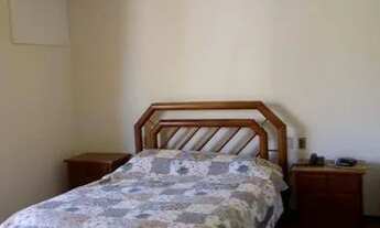 Imagem 11: Apartamento com 4 dormitórios à venda, 333 m² por R$ 950.000,00 - Centro - Ribeirão Preto