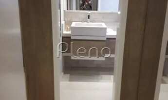 Imagem 6: Apartamento - Jardim Guanabara - Campinas