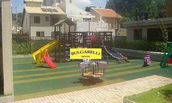 Imagem 7: Apartamento à venda 3 Quartos, 1 Suite, 2 Vagas, 117M², JARDIM TREVO, JUNDIAÍ - SP