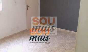 Imagem 4: Apartamento em Roselândia - Cotia