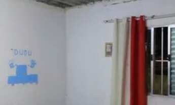 Imagem 6: Casa Mauá 90 mil