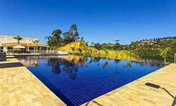 Imagem 2: Apartamento para aluguel tem 76 metros quadrados com 3 quartos sendo 1 suíte