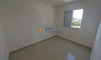 Imagem 7: SãO PAULO - Apartamento Padrão - Tremembé