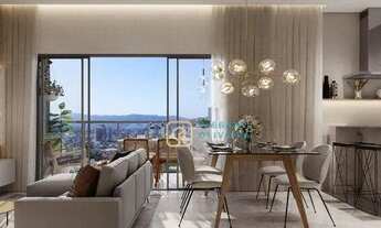 Imagem 4: Apartamento com 2 dormitórios à venda, 76 m² por R$ 585.000,00 - Gravatá - Navegantes/SC