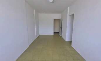 Imagem 2: APARTAMENTO 2 QUARTOS COM DEPENDÊNCIA DE EMPREGADA EM ICARAÍ - AV ARY PARREIRAS