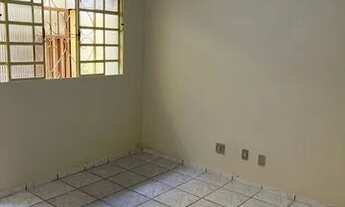 Imagem 4: Alugo casa bairro Santa Monica