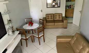 Imagem: Praias do Atlantco