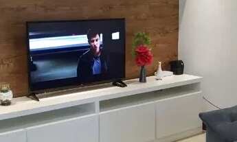 Imagem: Casa para locação no bairro Bandeirinhas