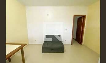 Imagem 3: Apartamento para Aluguel - Vargem de Fora, 1 Quarto, 50 m2