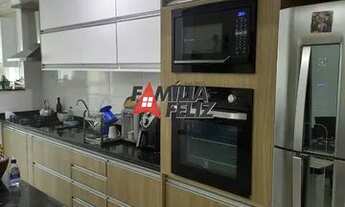 Imagem 6: Apartamento 01 suíte, lado praia, Vila Caiçara, Praia Grande