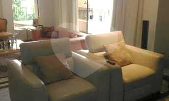 Imagem 5: São Paulo - Apartamento Padrão - PERDIZES