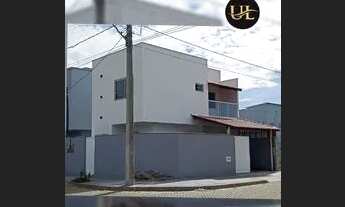 Imagem: LINHARES CASA COLIBRI PRÓXIMO ÀS INDÚSTRIAS