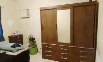 Imagem 4: Vendo casa padrão