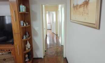 Imagem 2: 3 DORMITÓRIOS SUITE 2 VAGAS JARDIM PAULISTA