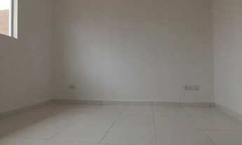 Imagem 7: Impecável Casa Com Churrasqueira Rio bonito Tatuquara Curitiba pr