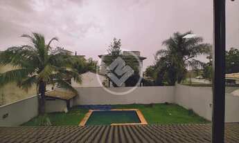 Imagem 4: Sobrado 3 Quartos - Jardins Madri codigo: 23165