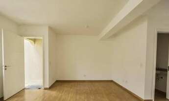 Imagem 5: CASA RESIDENCIAL em SÃO PAULO - SP, JARDIM UMUARAMA