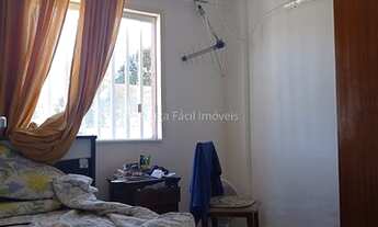 Imagem 5: Ref.: 2027 - Dois quartos em Grama