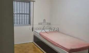 Imagem 5: Apartamento para aluguel possui 106 metros quadrados com 2 quartos