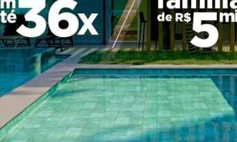 Imagem: Seu Médio Padrão em Paulista