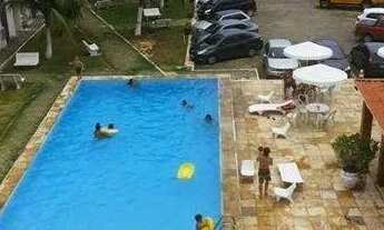 Imagem 4: Apt na maraponga