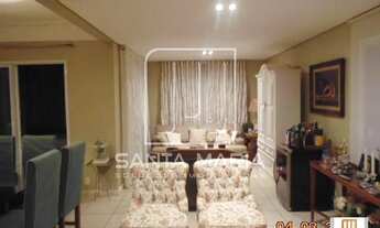 Imagem 2: Casa (sobrado em condominio) 3 dormitórios/suite, cozinha planejada, portaria 24hs, lazer