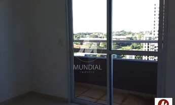 Imagem 5: Apartamento (cobertura 2 - duplex) 2 dormitórios/suite, cozinha planejada, portaria 24 hor