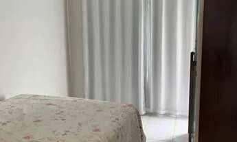 Imagem 6: Imovél Recém construido