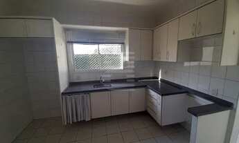 Imagem 7: CAMPINAS - Casa de Condomínio - Parque Rural Fazenda Santa Cândida