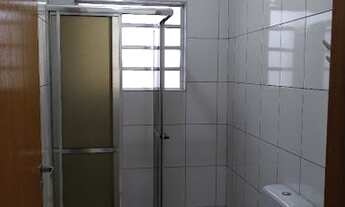 Imagem 4: Casa com 2 dormitórios - venda por R$ 1.055.000,00 ou aluguel por R$ 4.280,00/mês - Ponte