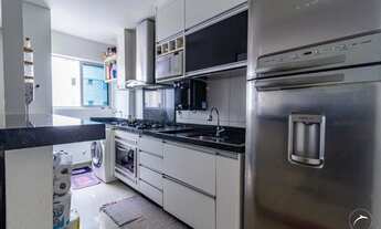 Imagem 5: Vendo apartamento QI 24 Top Life