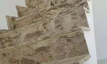 Imagem 7: Casa 3/4 sendo duas suítes, Ipitanga Lauro de Freitas