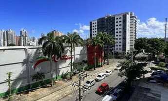 Imagem 6: Apartamento para Venda em Salvador, Pituba, 2 dormitórios, 2 banheiros, 1 vaga