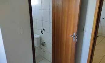 Imagem 5: Aluguel - CS Nossa Senhora das Graças