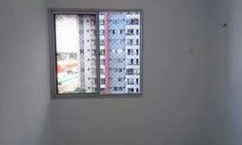 Imagem 4: Apto chácara cedro