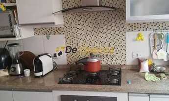 Imagem 2: CAIQUE . ACEITA ENTRADA . CASA EM SÃO PAULO NA ZONA SUL, LOCALIZADA NO COLÔNIA REGIÃO PAR