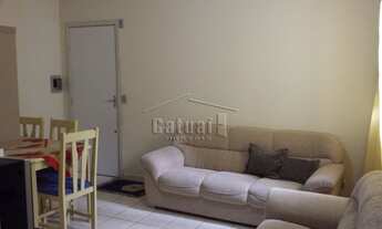 Imagem 2: Apartamento com 2 quartos no Guilherme Viscardi Residencial - Bairro Nova Olinda em Londr