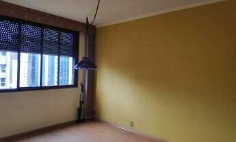 Imagem 6: 02 DORMITÓRIOS NA AV. PAULISTA