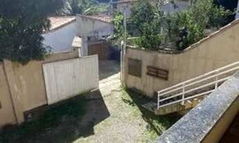 Imagem: Aluguel Buzios Mobiliado José Gonçalves