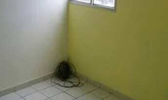 Imagem 6: Vendo Apartamento Curado 3