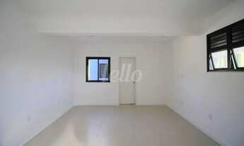 Imagem 4: São Paulo - Kitchenette/Studio - Mooca