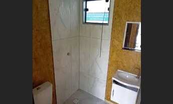 Imagem 6: Container Dry kit net