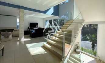 Imagem 4: CASA EM CONDOMÍNIO À VENDA NO EMBU