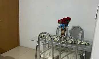 Imagem 2: Vendo apartamento