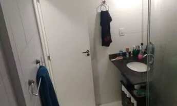 Imagem 7: APARTAMENTO - JARDIM UTINGA - SP